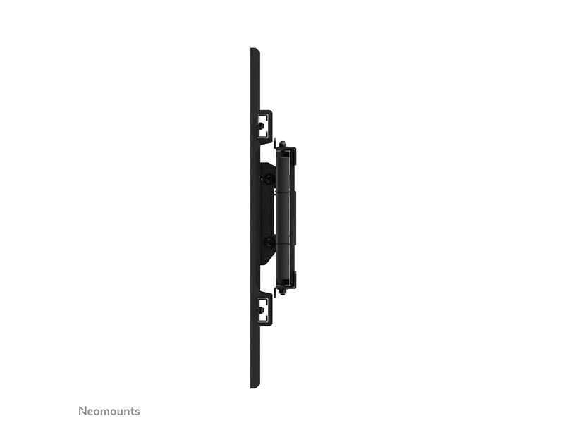 Neomounts by NewStar Wandhalterung WL40S-950BL18 Schwarz