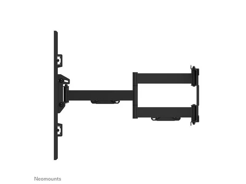 Neomounts by NewStar Wandhalterung WL40S-950BL18 Schwarz