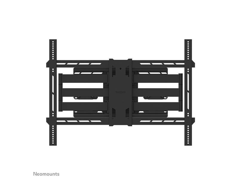 Neomounts by NewStar Wandhalterung WL40S-950BL18 Schwarz