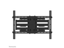 Neomounts by NewStar Wandhalterung WL40S-950BL18 Schwarz