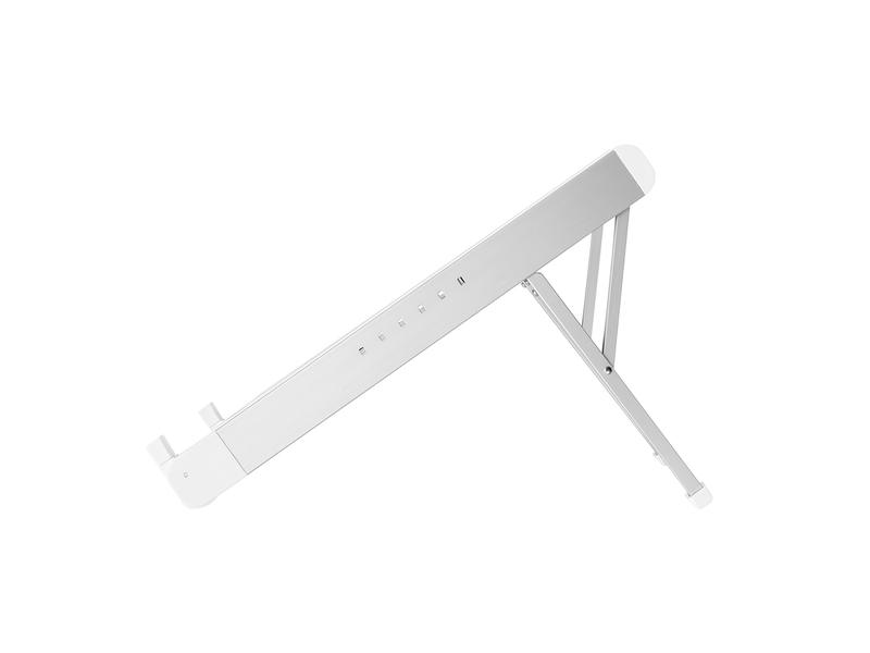 NewStar Halterung NSLS010 Laptop Ständer