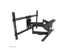 Neomounts by NewStar Wandhalterung WL40S-950BL18 Schwarz