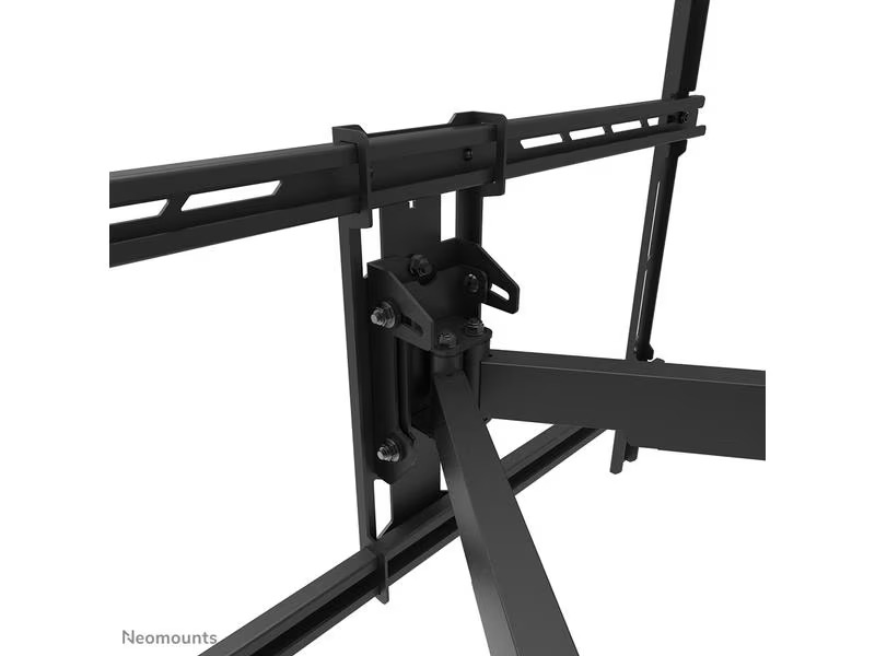 Neomounts by NewStar Wandhalterung WL40S-950BL18 Schwarz