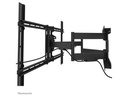 Neomounts by NewStar Wandhalterung WL40S-950BL18 Schwarz