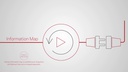 Veritas Backup Exec Simple Core Pack Subscr., 5 Instanzen, 3 Jahre
