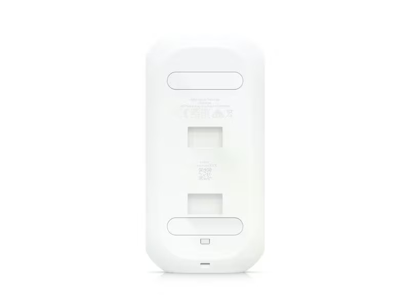 Ubiquiti Netzwerkkamera AI Theta