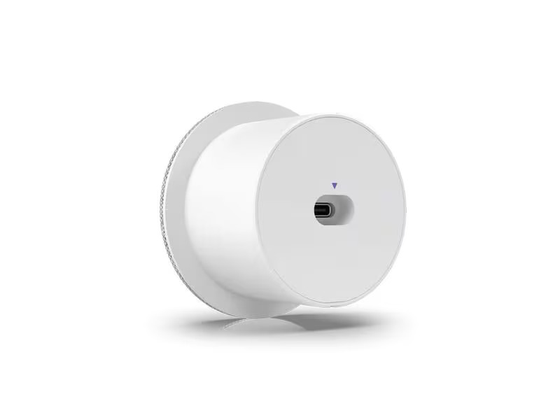 Ubiquiti Audio-Modul AI Theta Audio