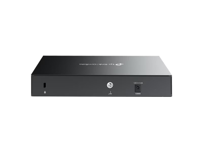 TP-Link VPN-Router ER707-M2