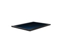 DICOTA Tablet-Schutzfolie Secret 4-Way side-mounted ThinkPad X1 13