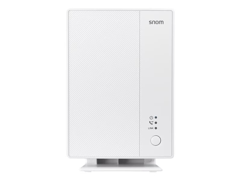 snom Basisstation M500