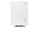 snom Basisstation M500