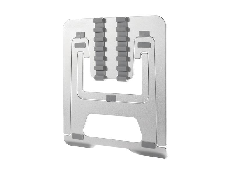 NewStar Halterung NSLS085GREY Laptop Ständer