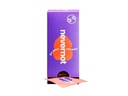 nevernot Soft-Tampon 2.0 48 Stück