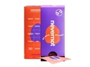 nevernot Soft-Tampon 2.0 48 Stück