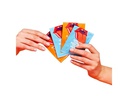 nevernot Intimpflege Quickies – Intimate Wipes 7 Stück