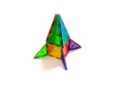 Magna-Tiles Magna-Tiles Classic Set 32-teilig