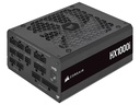 Corsair Netzteil HX1000i 1000 W