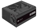 Corsair Netzteil HX1000i 1000 W