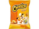 Cheetos Cheese 85 g