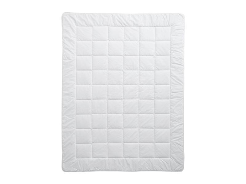 Billerbeck Duvet Bamboo Uno 160 x 210 cm