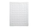 Billerbeck Duvet Bamboo Uno 160 x 210 cm