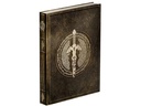 GAME Lösungsbuch Zelda: Tears of the Kingdom – Collectors Edition