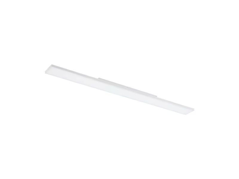 EGLO Leuchten Deckenleuchte Connect TURCONA-Z ZigBee (RGB+TW)