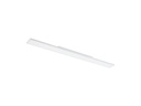 EGLO Leuchten Deckenleuchte Connect TURCONA-Z ZigBee (RGB+TW)