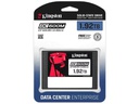 Kingston SSD DC600M 2.5 SATA 1920 GB