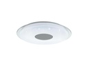 EGLO Leuchten Deckenleuchte Connect LANCIANO-Z ZigBee (TW)