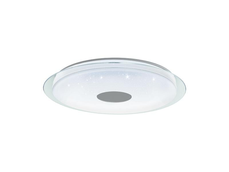 EGLO Leuchten Deckenleuchte Connect LANCIANO-Z ZigBee (TW)