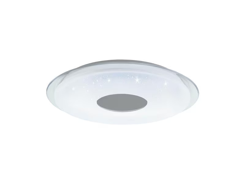 EGLO Leuchten Deckenleuchte Connect LANCIANO-Z ZigBee (TW)