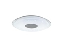 EGLO Leuchten Deckenleuchte Connect LANCIANO-Z ZigBee (TW)