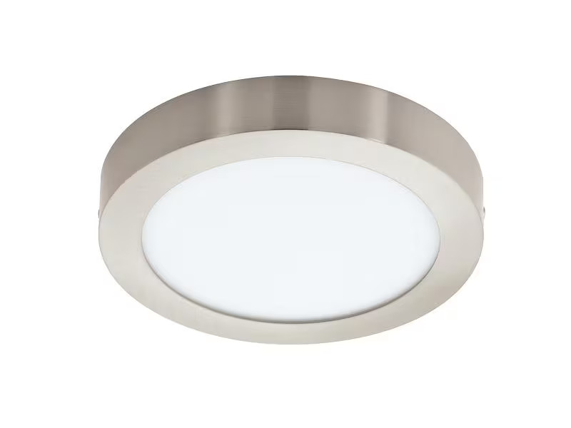 EGLO Leuchten Deckenleuchte Connect FUEVA-Z ZigBee (TW)