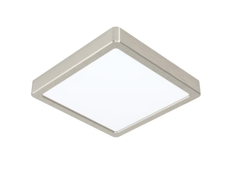 EGLO Leuchten Deckenleuchte Connect FUEVA-Z ZigBee (TW)
