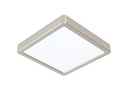 EGLO Leuchten Deckenleuchte Connect FUEVA-Z ZigBee (TW)
