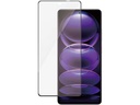 Panzerglass Displayschutz Ultra Wide Fit Redmi Note 12 Pro / 12 Pro+