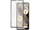 Panzerglass Displayschutz Ultra Wide Fit Google Pixel 7a
