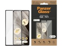 Panzerglass Displayschutz Ultra Wide Fit Google Pixel 7a