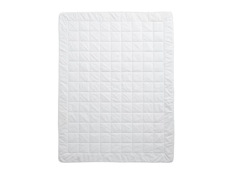 Billerbeck Duvet Bamboo Light 200 x 210 cm
