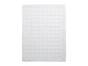Billerbeck Duvet Bamboo Light 200 x 210 cm