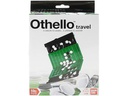 BANDAI Othello voyage -FR-