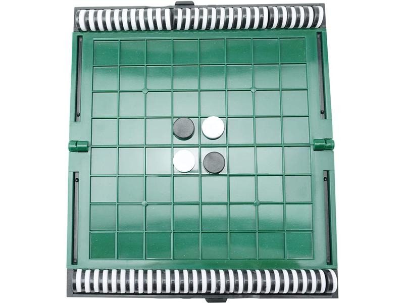 BANDAI Othello voyage -FR-
