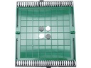 BANDAI Othello voyage -FR-