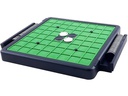 BANDAI Othello classique -FR-