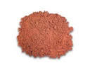 Hobby Terraristik Bodensubstrat Terrano Wüstensand, Rot, Ø 0.2-0.3 mm, 5 kg