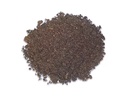 Hobby Terraristik Bodensubstrat Terrano Terra, 8 l