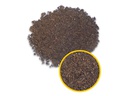Hobby Terraristik Bodensubstrat Terrano Terra, 8 l