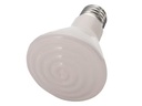 Hobby Terraristik Terrarienlampe Elstein Strahler, E27, IOT 75 / 100 W