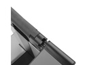 NewStar Halterung NSLS200 Laptop Ständer